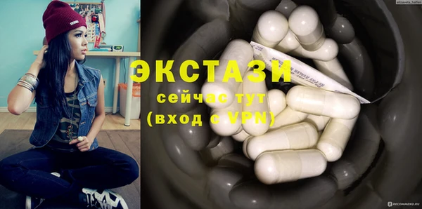 твердый Новодвинск