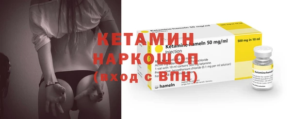 твердый Новодвинск