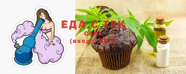 твердый Новодвинск